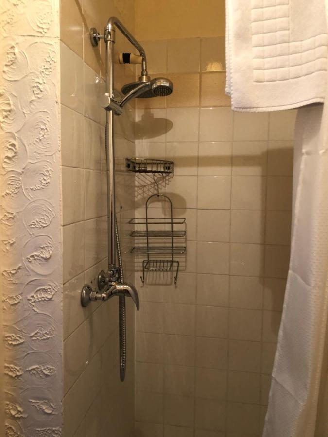 Leamington House Bed & Breakfast Бармут Екстериор снимка
